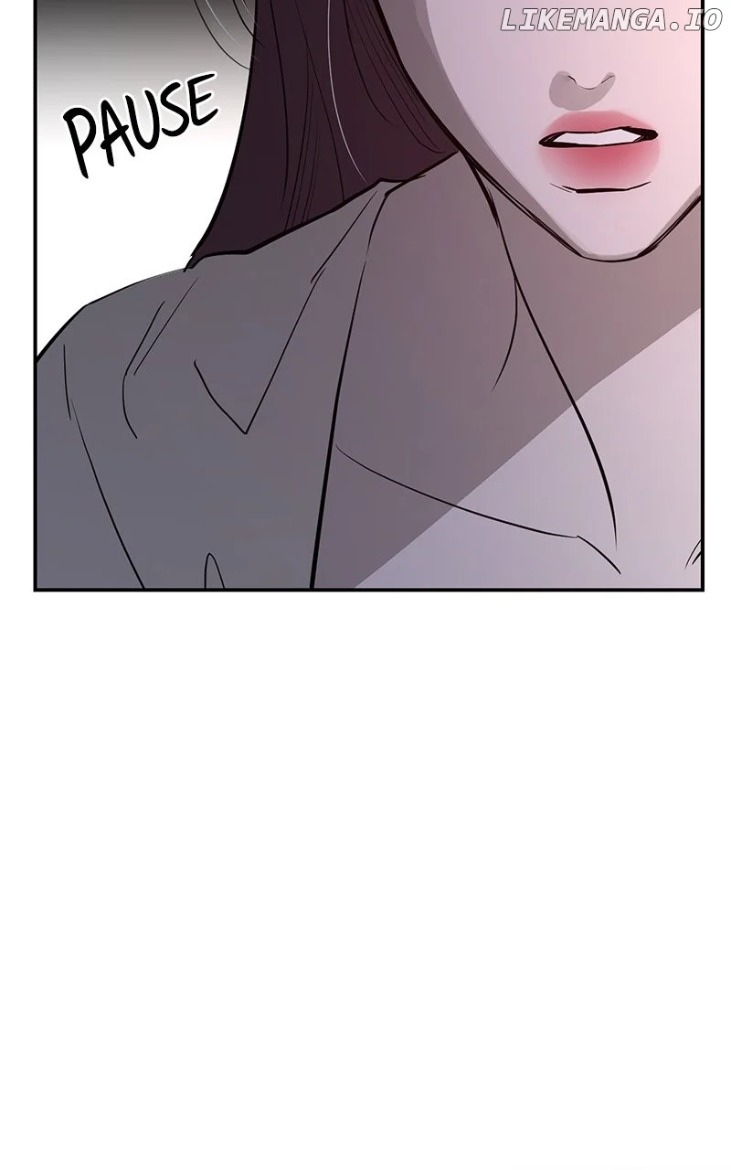 Extroversion of an Immortal chapter 75 page 118