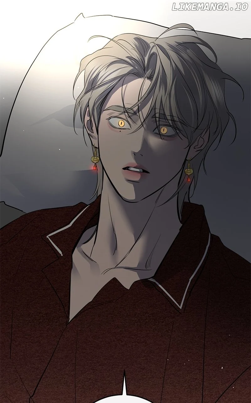 Extroversion of an Immortal chapter 75 page 119