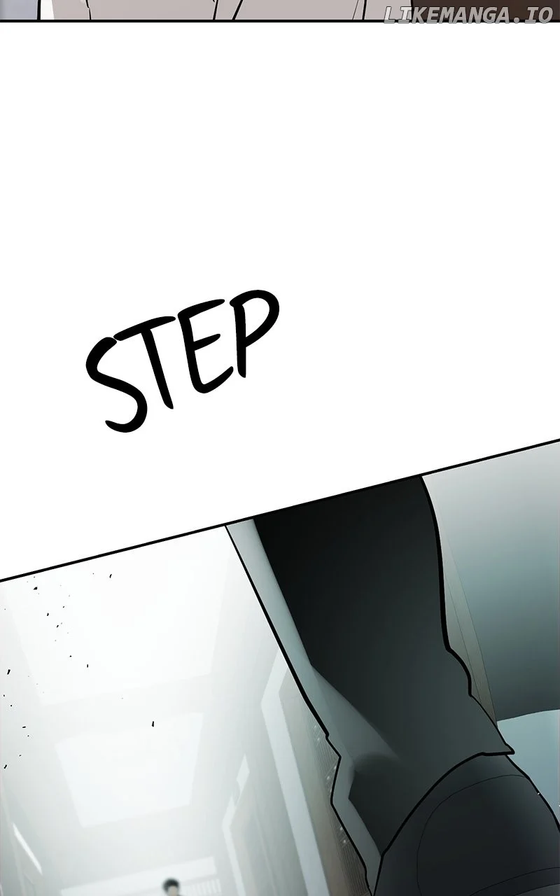Extroversion of an Immortal chapter 75 page 12