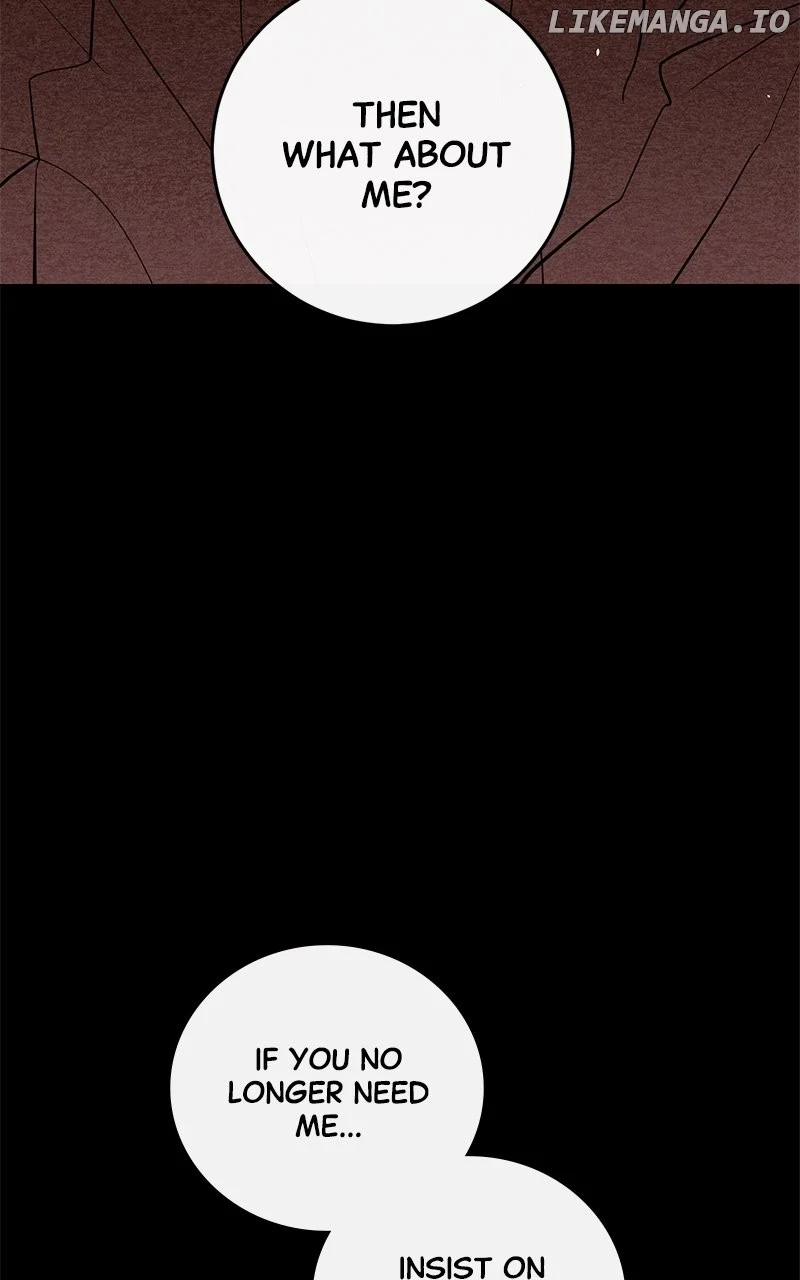 Extroversion of an Immortal chapter 75 page 120