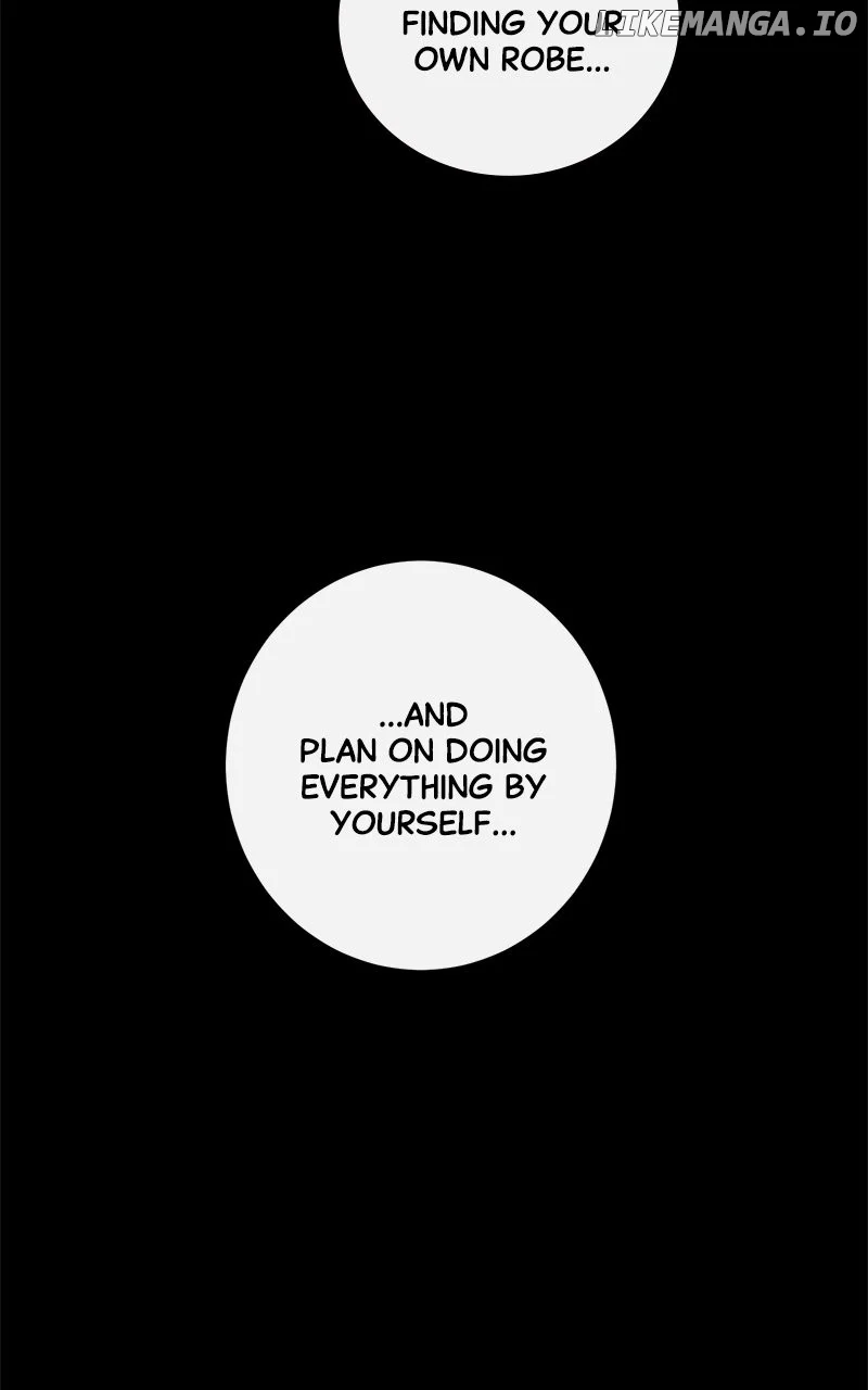 Extroversion of an Immortal chapter 75 page 121