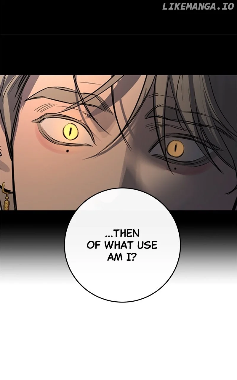 Extroversion of an Immortal chapter 75 page 122