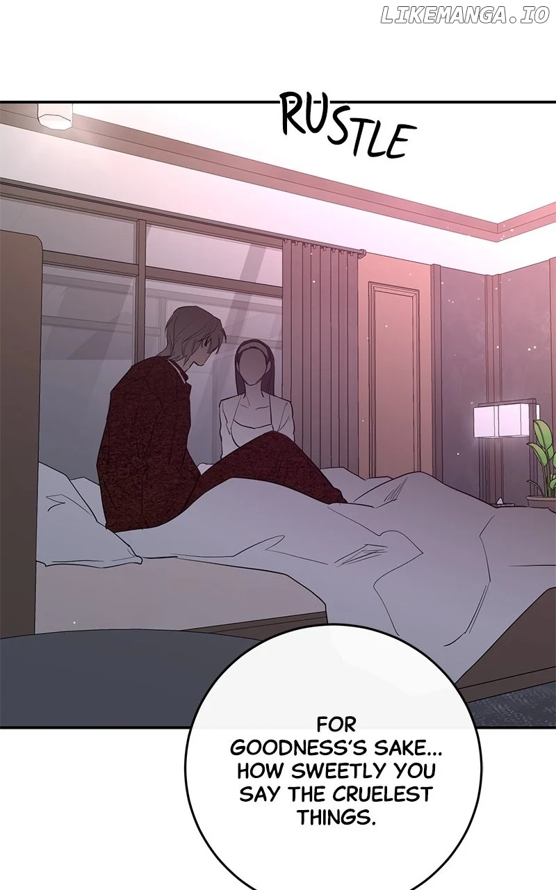 Extroversion of an Immortal chapter 75 page 123