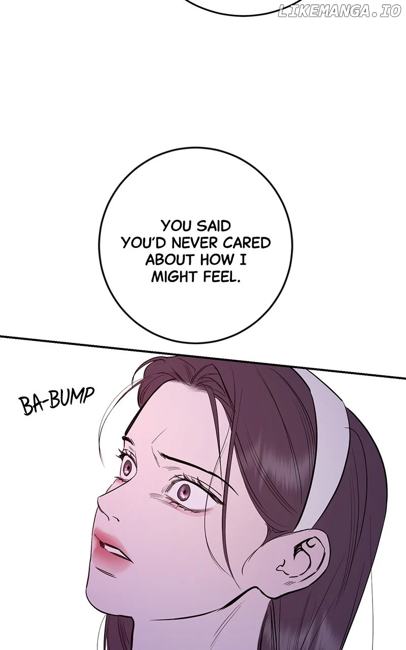 Extroversion of an Immortal chapter 75 page 124