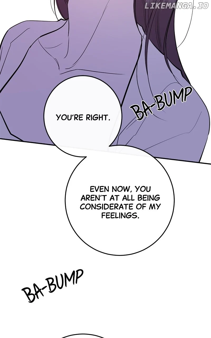Extroversion of an Immortal chapter 75 page 125