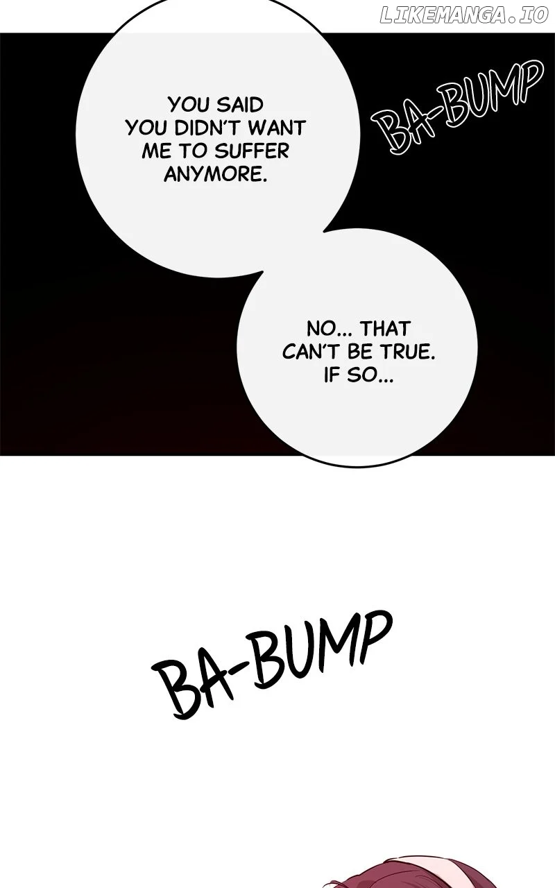 Extroversion of an Immortal chapter 75 page 126