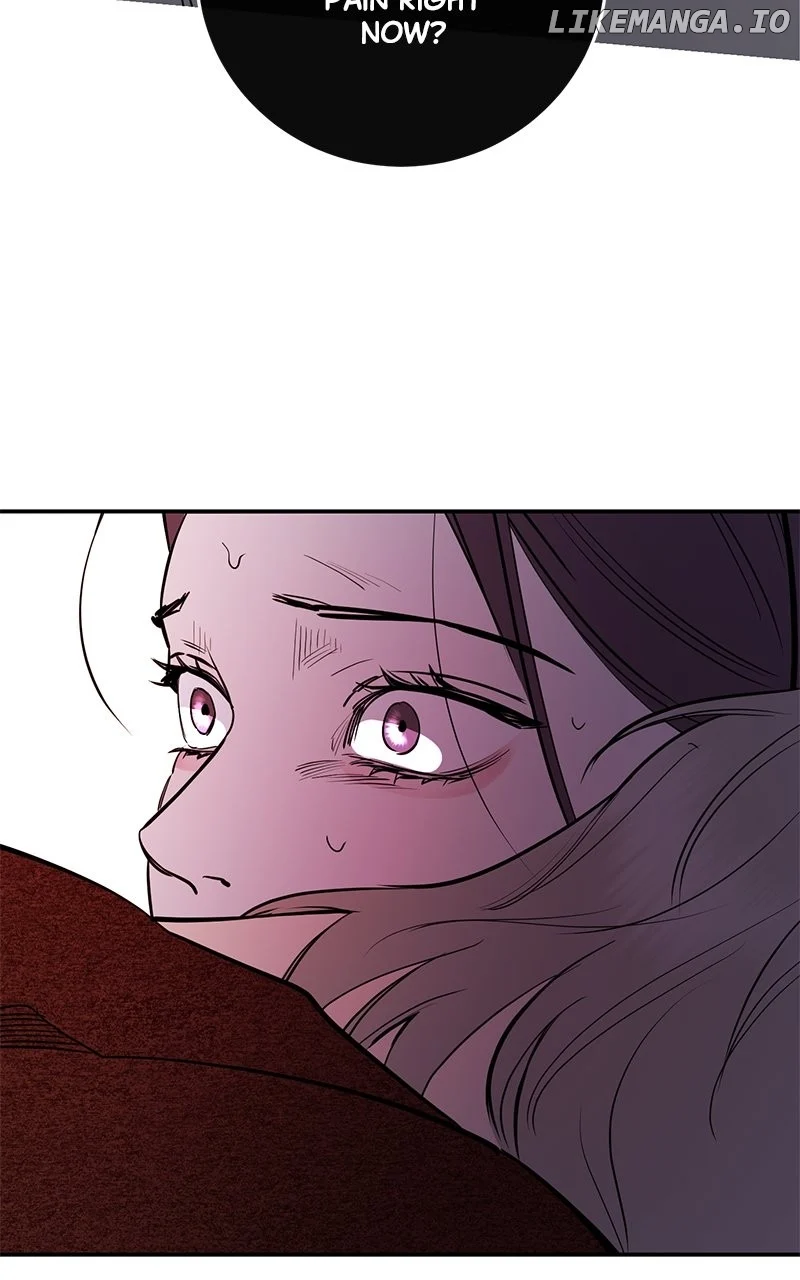 Extroversion of an Immortal chapter 75 page 128