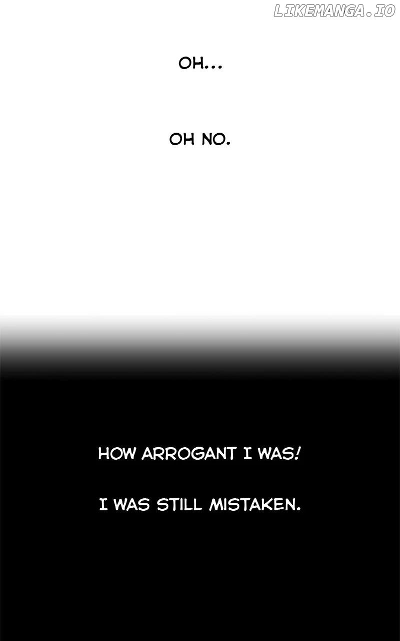 Extroversion of an Immortal chapter 75 page 129