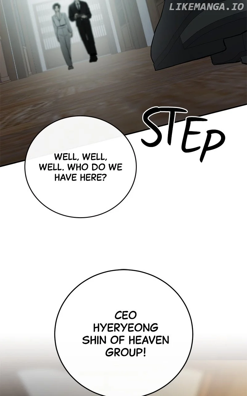 Extroversion of an Immortal chapter 75 page 13