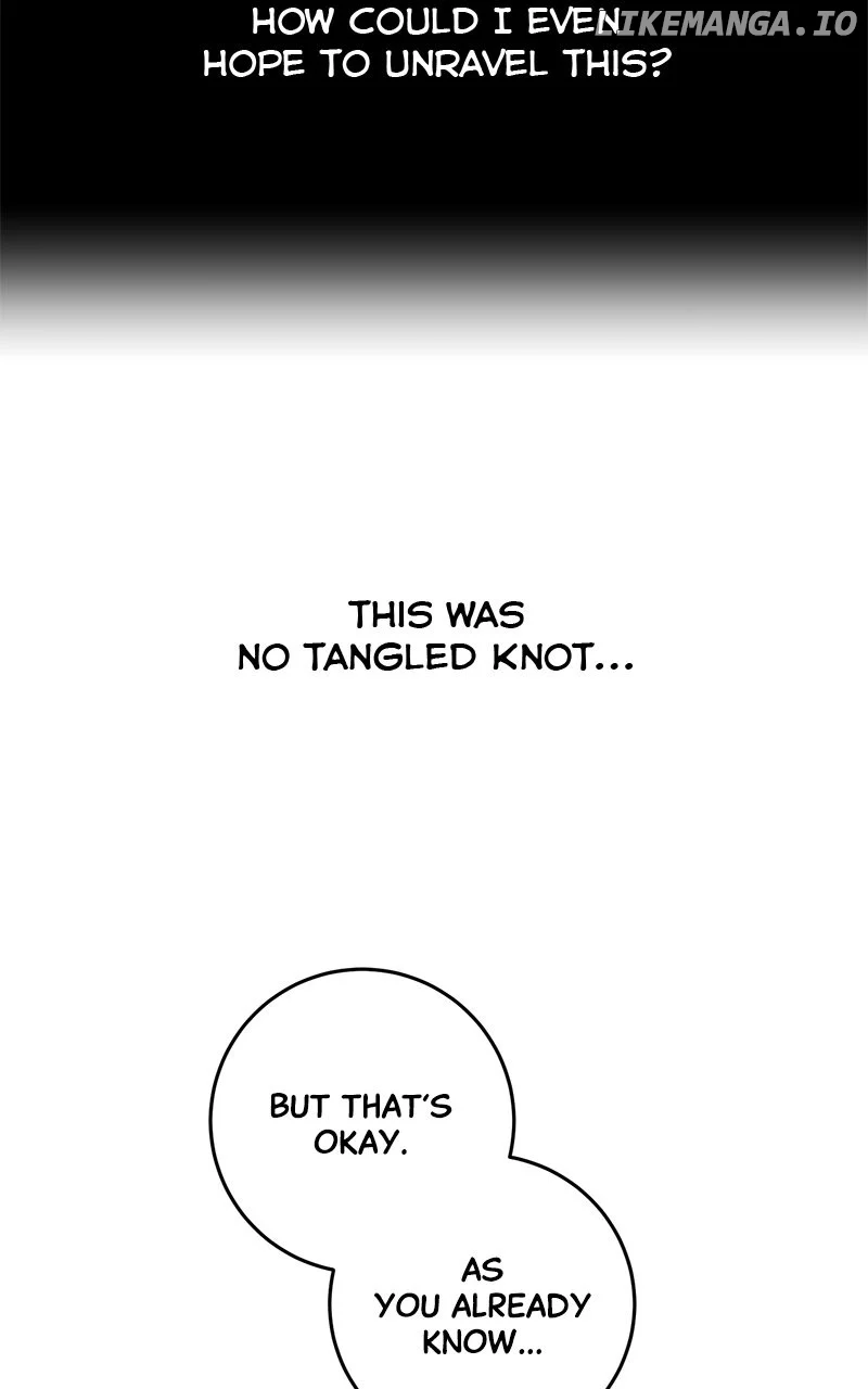 Extroversion of an Immortal chapter 75 page 130