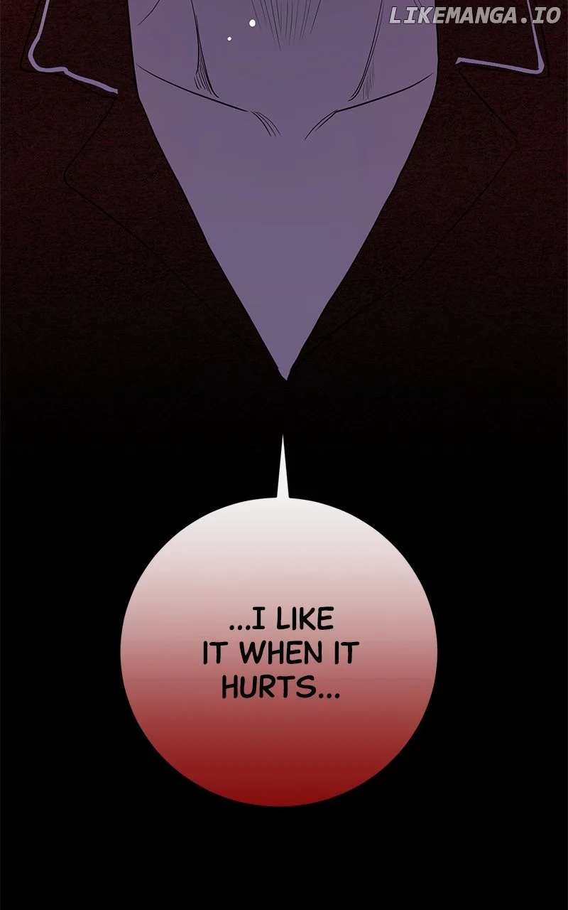 Extroversion of an Immortal chapter 75 page 132