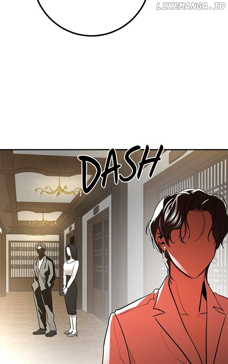 Extroversion of an Immortal chapter 75 page 18