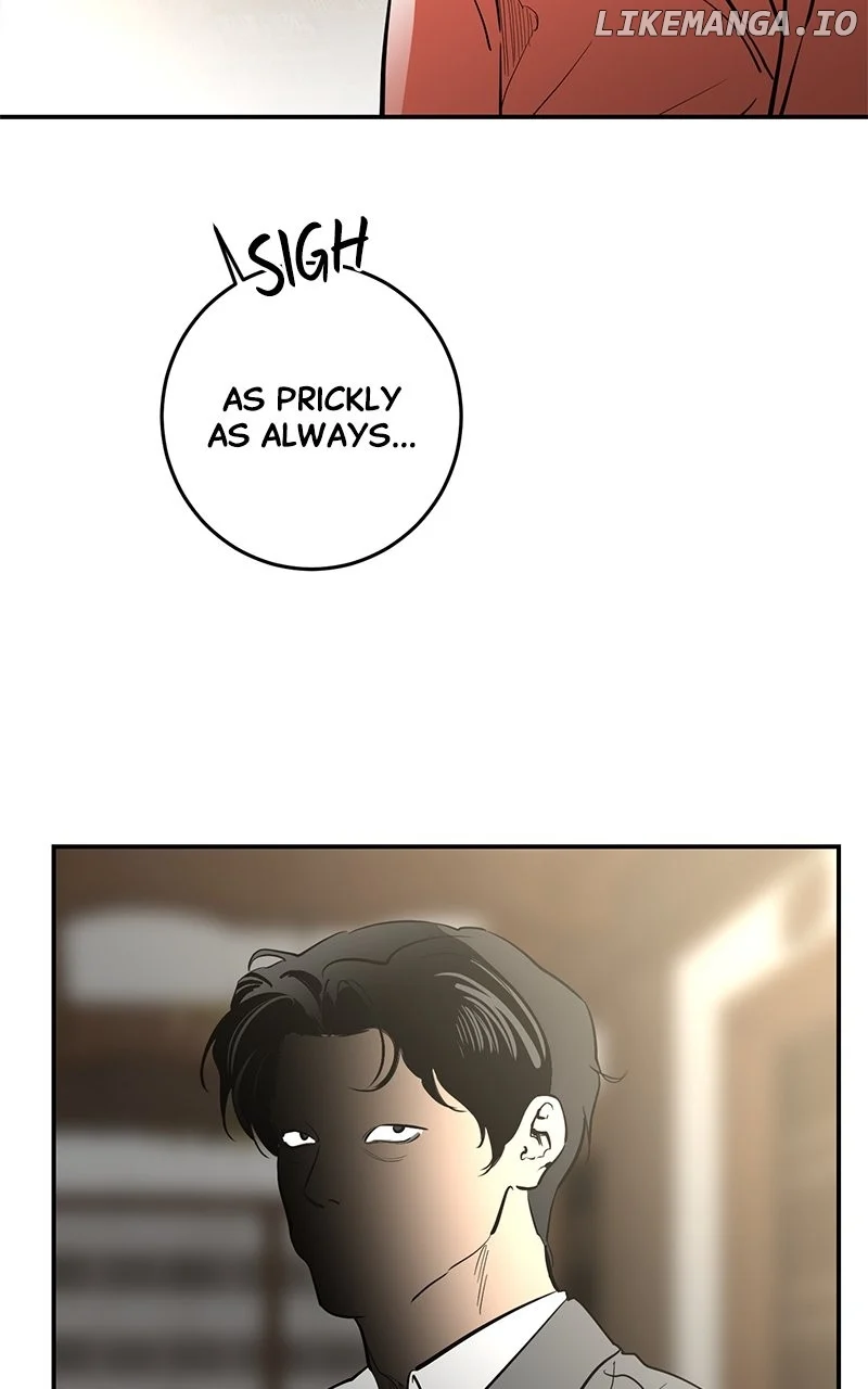 Extroversion of an Immortal chapter 75 page 19