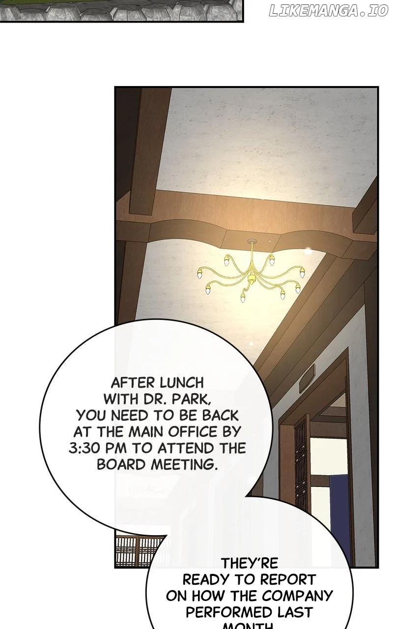 Extroversion of an Immortal chapter 75 page 2
