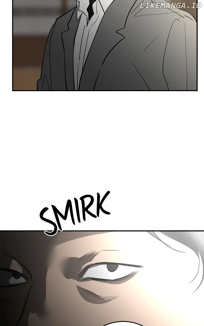 Extroversion of an Immortal chapter 75 page 20
