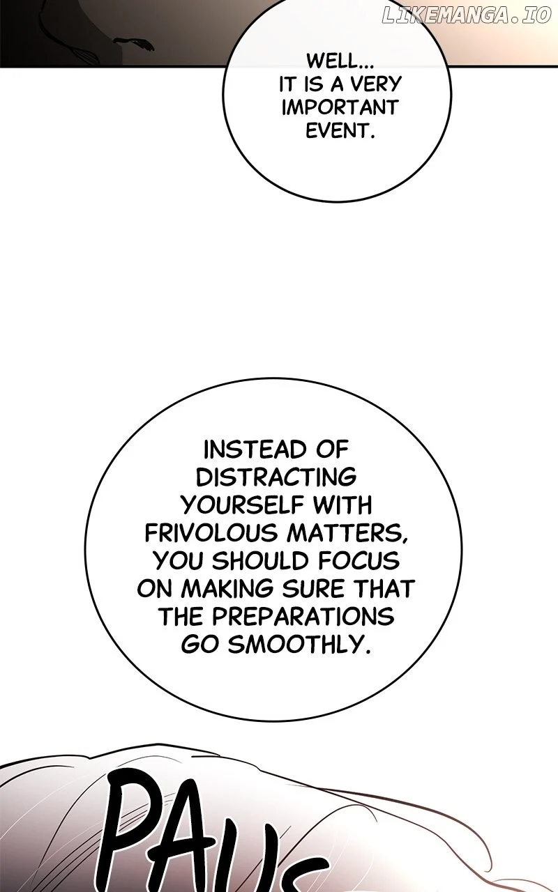 Extroversion of an Immortal chapter 75 page 21