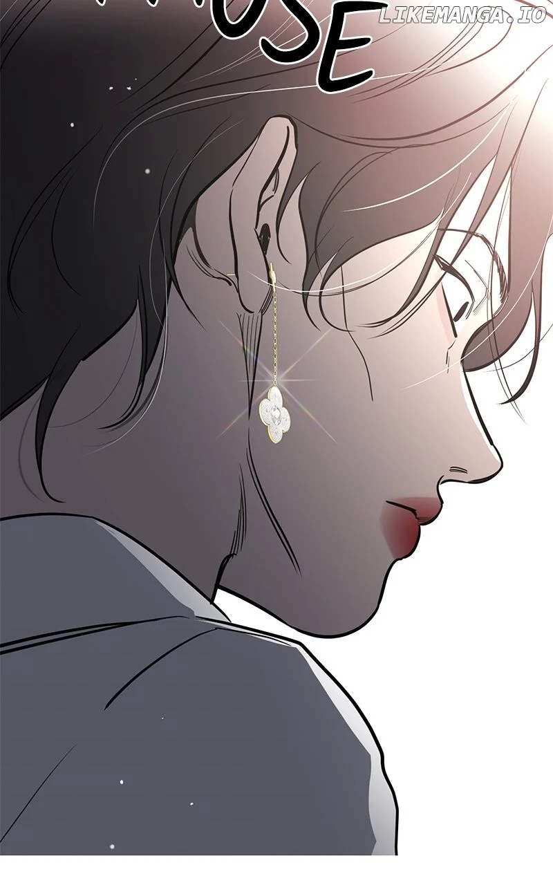 Extroversion of an Immortal chapter 75 page 22