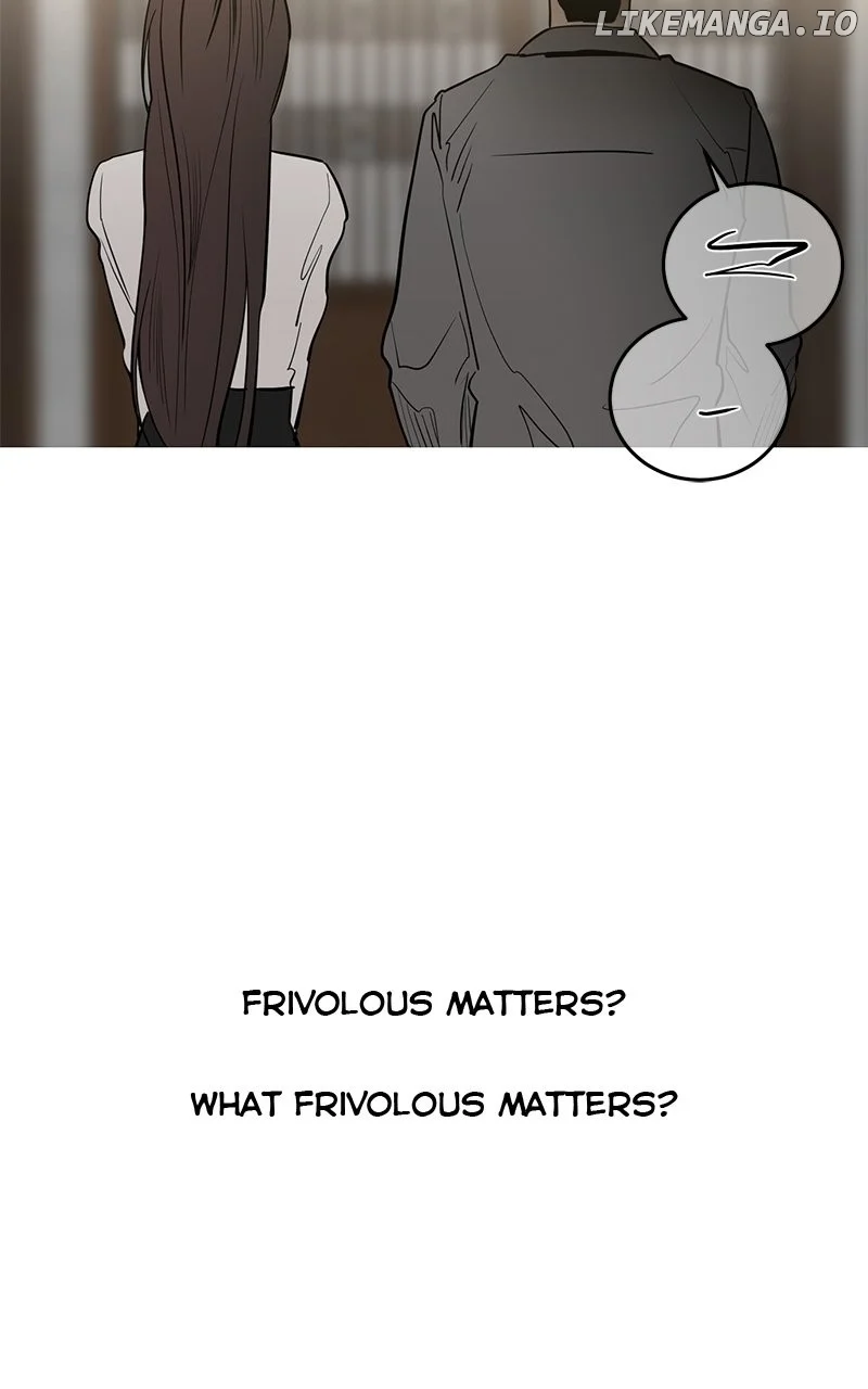 Extroversion of an Immortal chapter 75 page 25