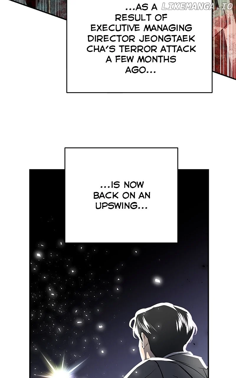 Extroversion of an Immortal chapter 75 page 27