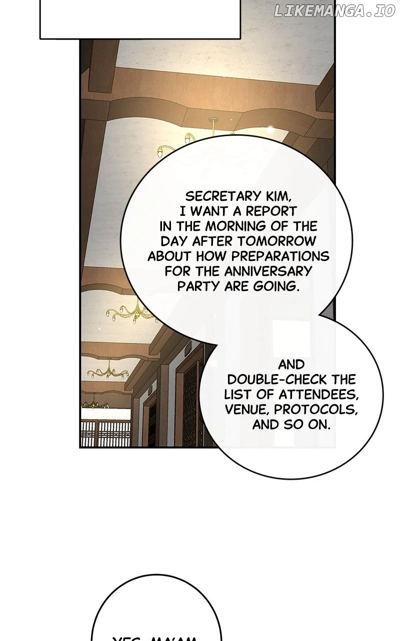 Extroversion of an Immortal chapter 75 page 31