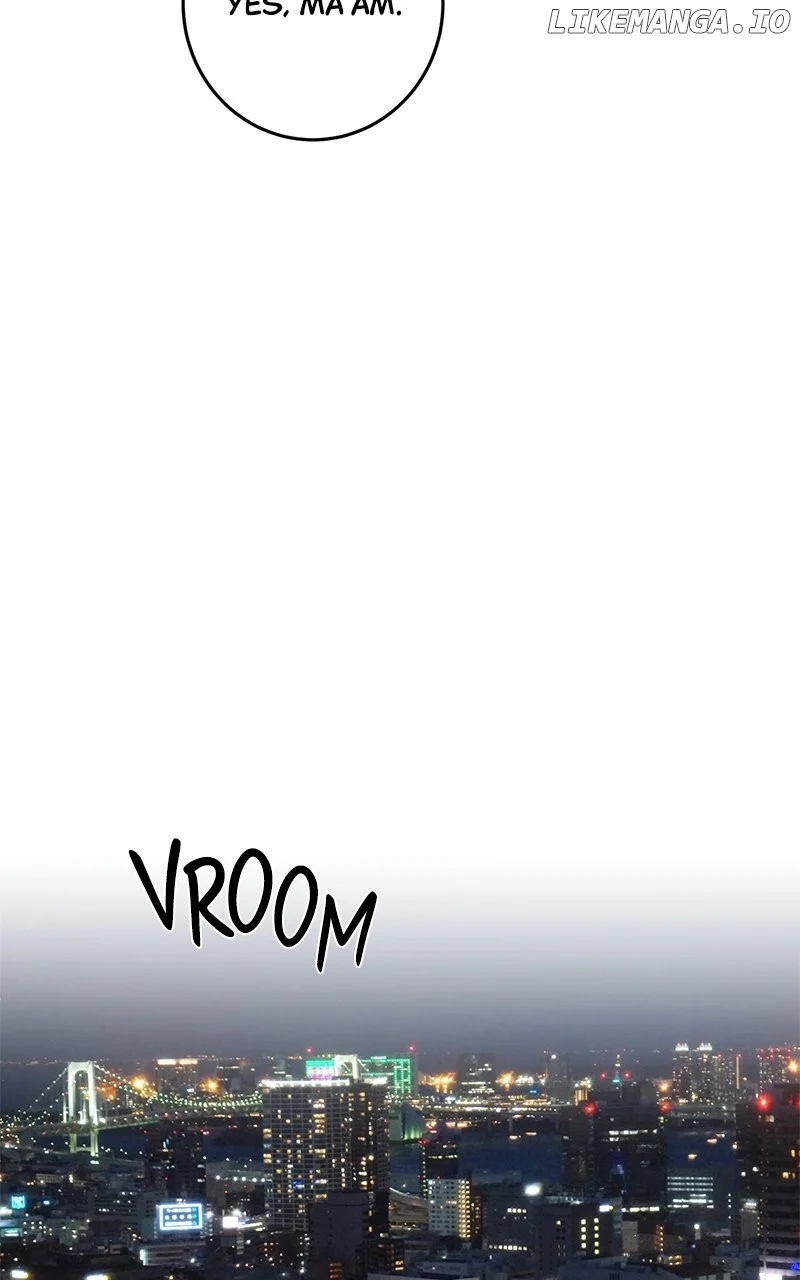 Extroversion of an Immortal chapter 75 page 32