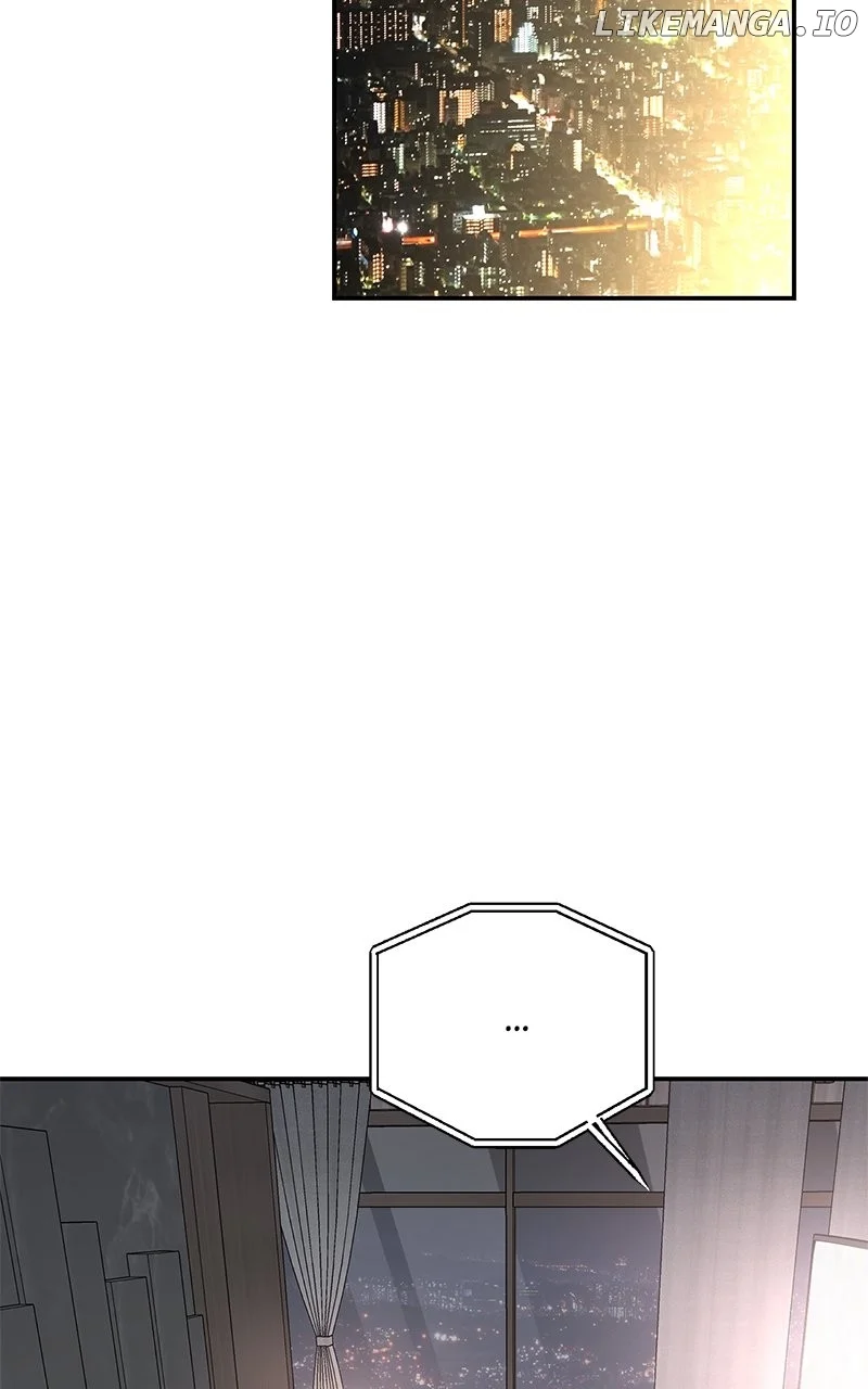 Extroversion of an Immortal chapter 75 page 34