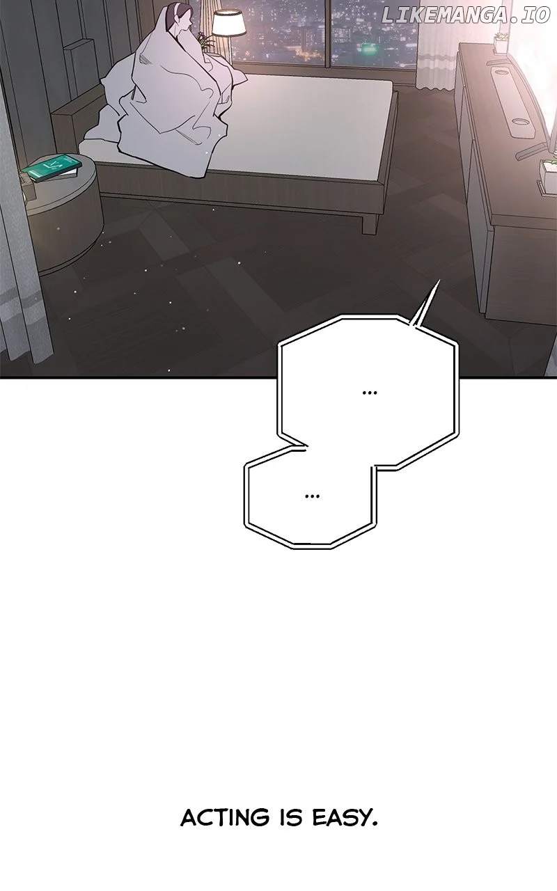 Extroversion of an Immortal chapter 75 page 35