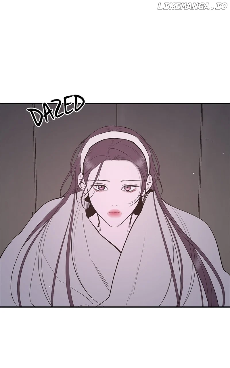 Extroversion of an Immortal chapter 75 page 36