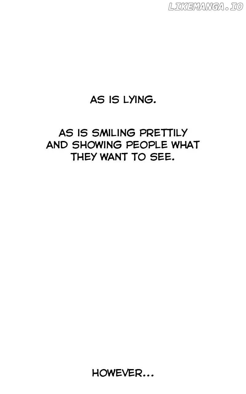 Extroversion of an Immortal chapter 75 page 37