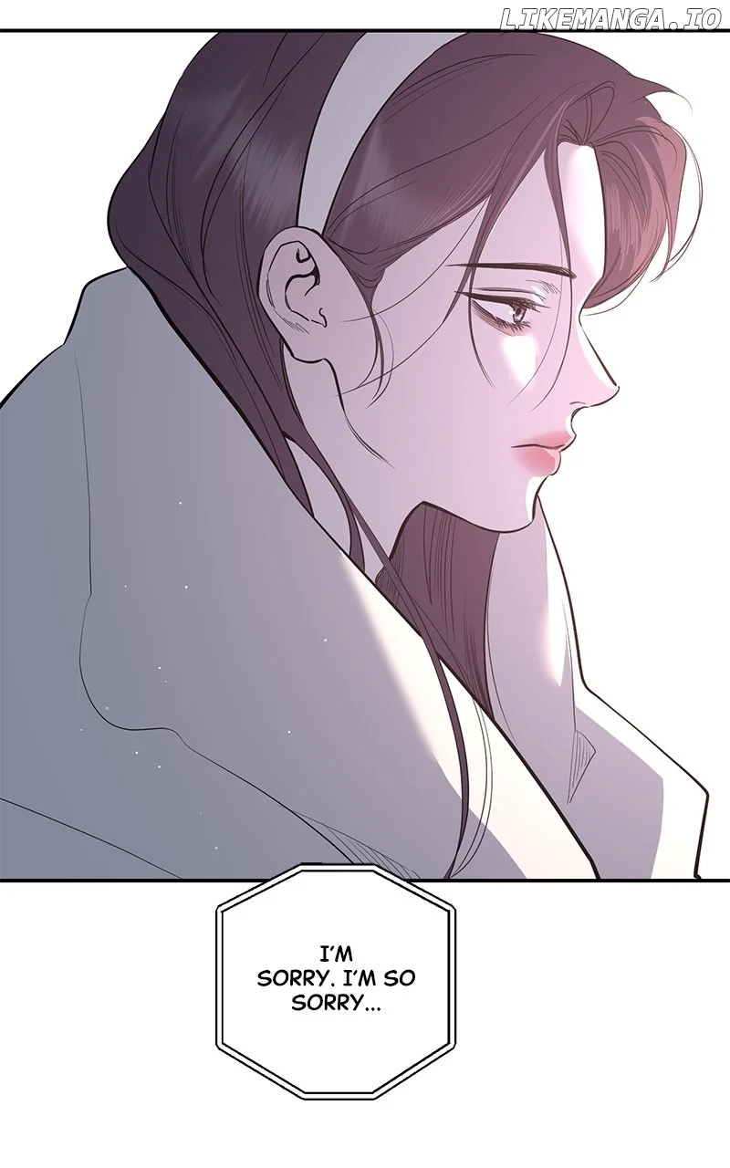 Extroversion of an Immortal chapter 75 page 38