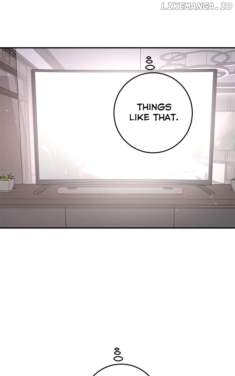 Extroversion of an Immortal chapter 75 page 39