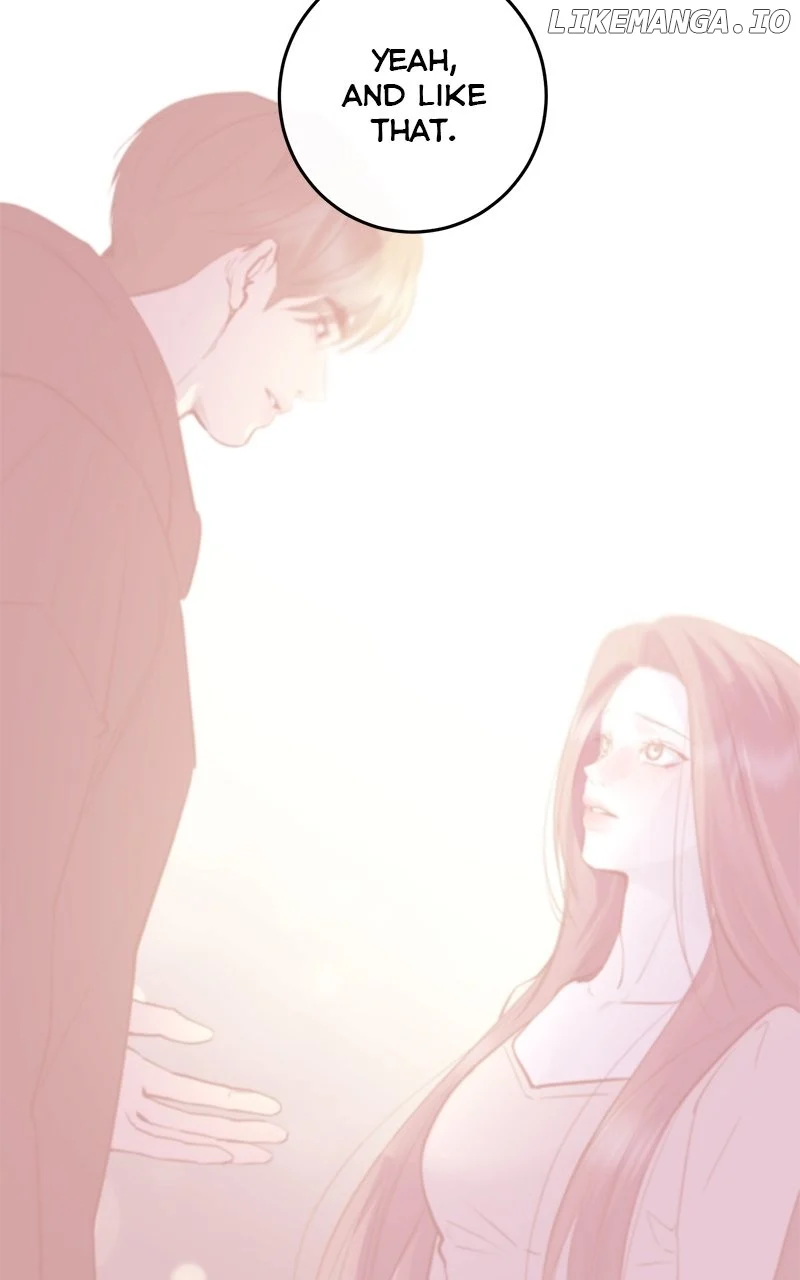 Extroversion of an Immortal chapter 75 page 40