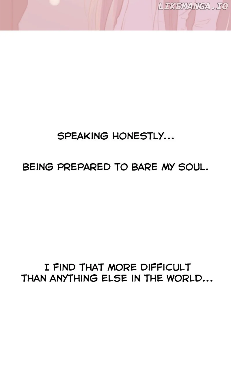 Extroversion of an Immortal chapter 75 page 41