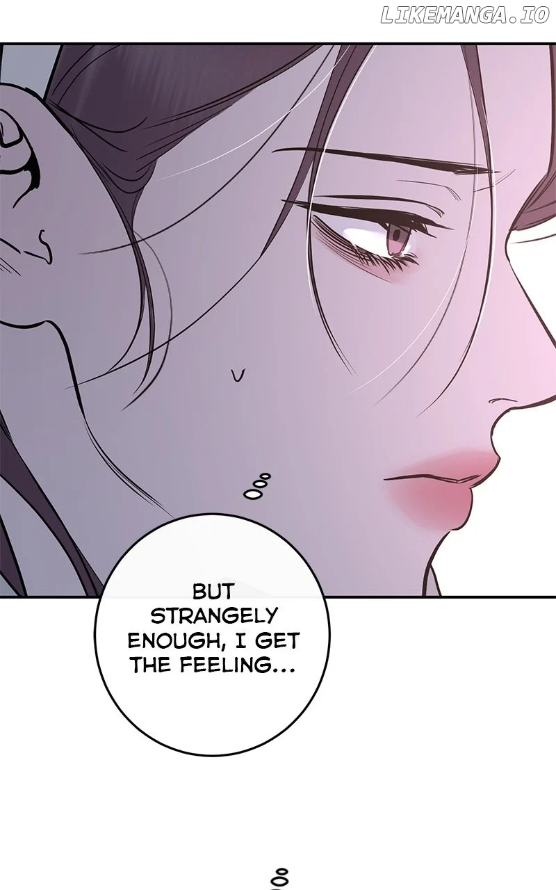 Extroversion of an Immortal chapter 75 page 42