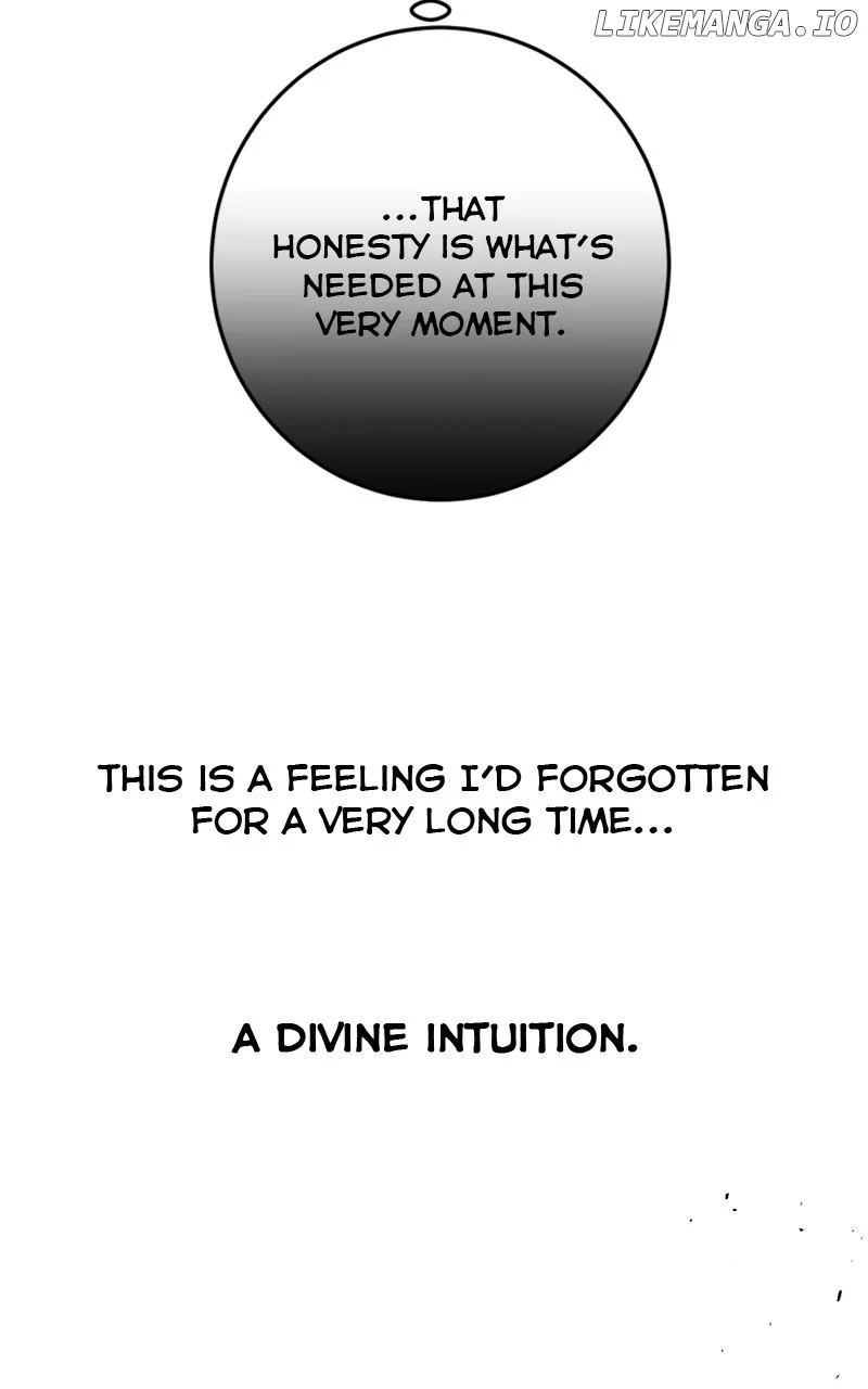 Extroversion of an Immortal chapter 75 page 43