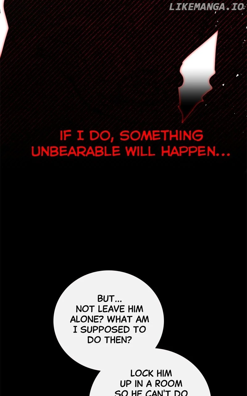 Extroversion of an Immortal chapter 75 page 45