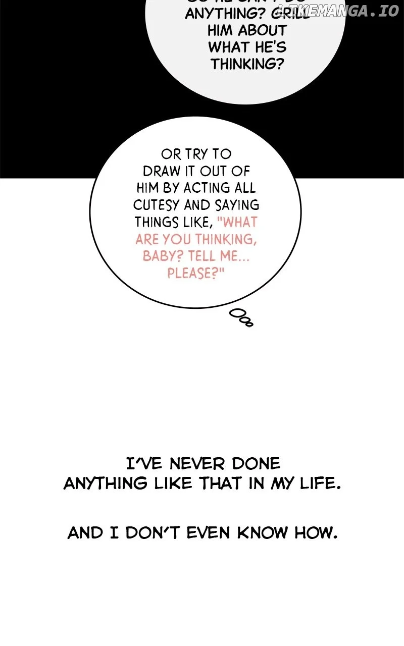 Extroversion of an Immortal chapter 75 page 46