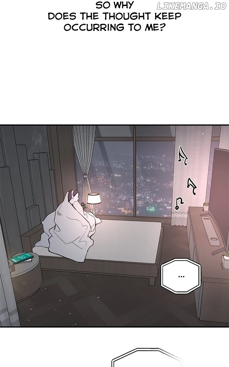 Extroversion of an Immortal chapter 75 page 47