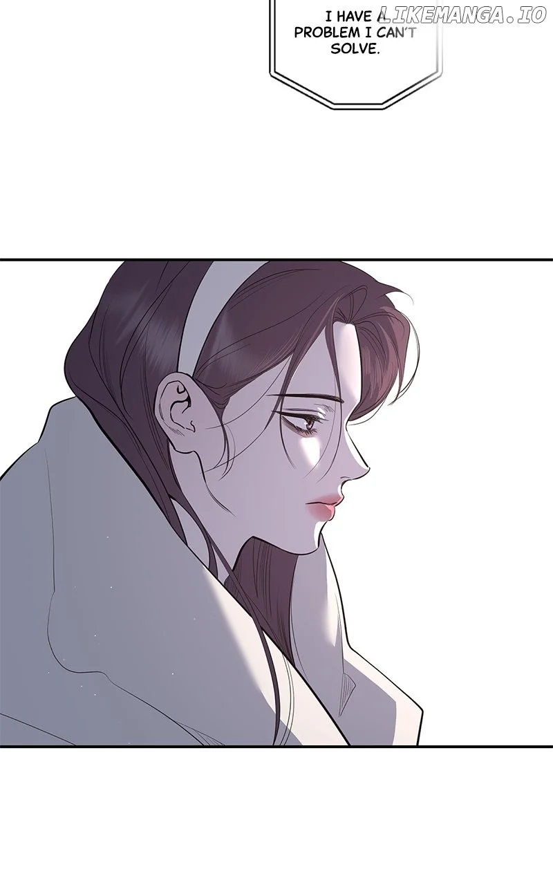Extroversion of an Immortal chapter 75 page 48