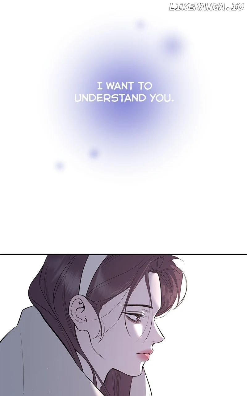Extroversion of an Immortal chapter 75 page 49