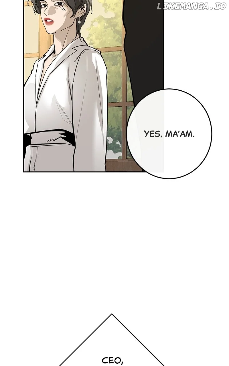 Extroversion of an Immortal chapter 75 page 5