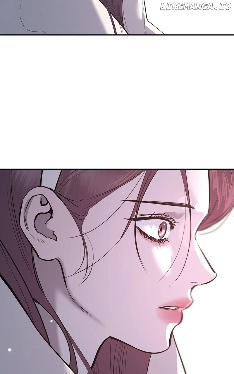 Extroversion of an Immortal chapter 75 page 50
