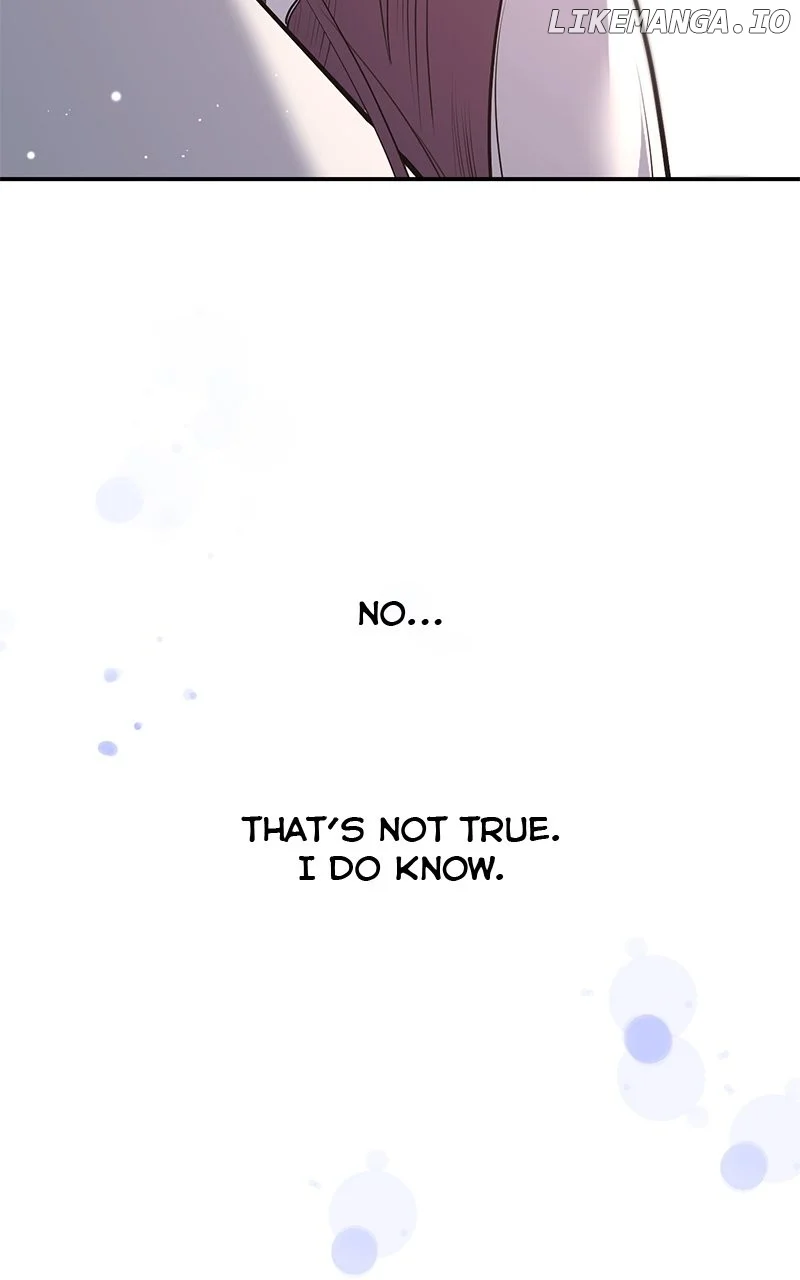 Extroversion of an Immortal chapter 75 page 51