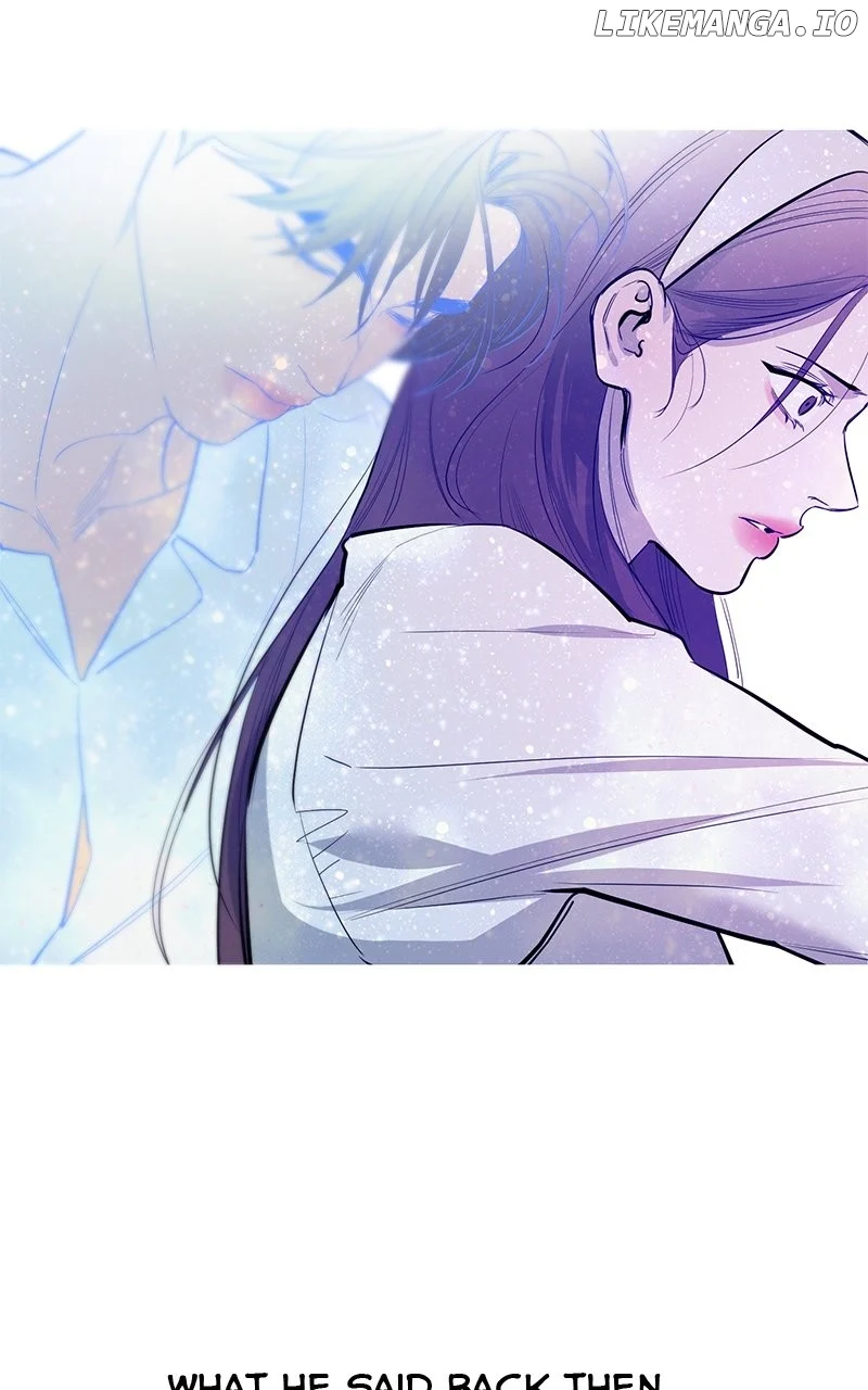 Extroversion of an Immortal chapter 75 page 52