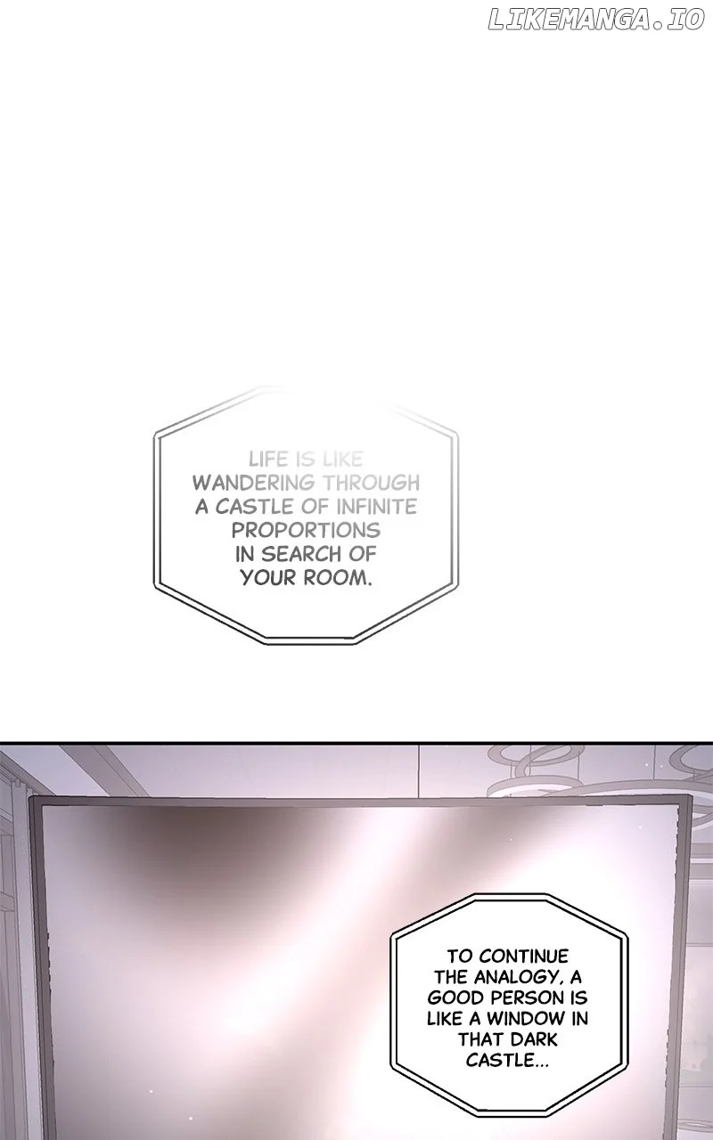 Extroversion of an Immortal chapter 75 page 54