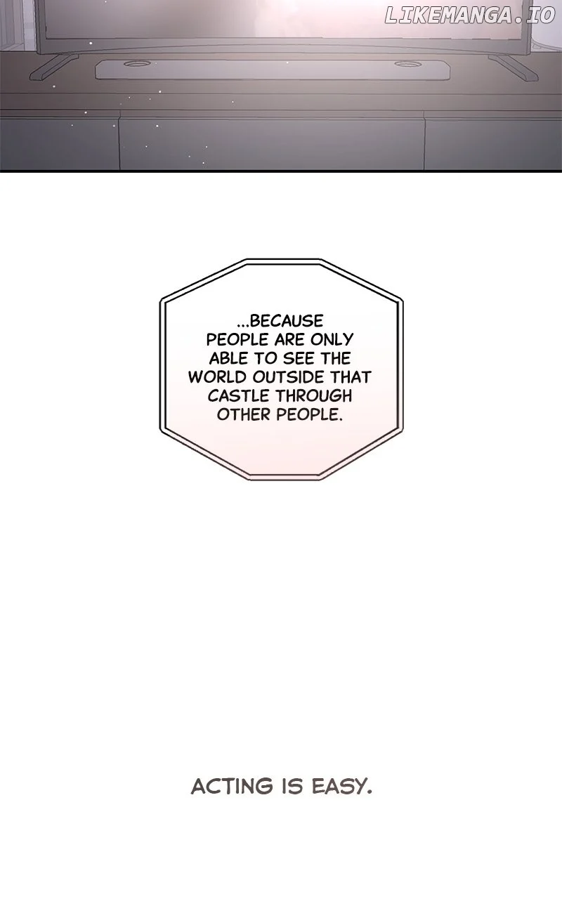 Extroversion of an Immortal chapter 75 page 55