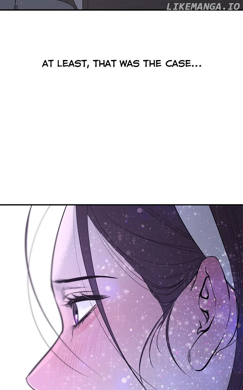 Extroversion of an Immortal chapter 75 page 57