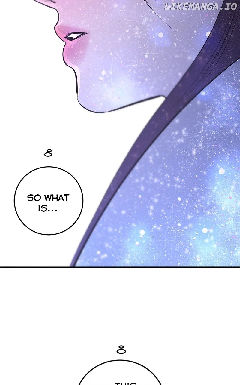 Extroversion of an Immortal chapter 75 page 58