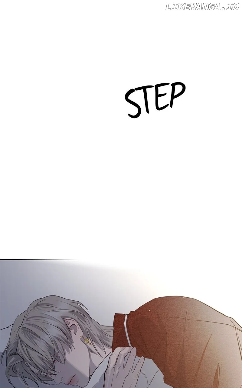 Extroversion of an Immortal chapter 75 page 61