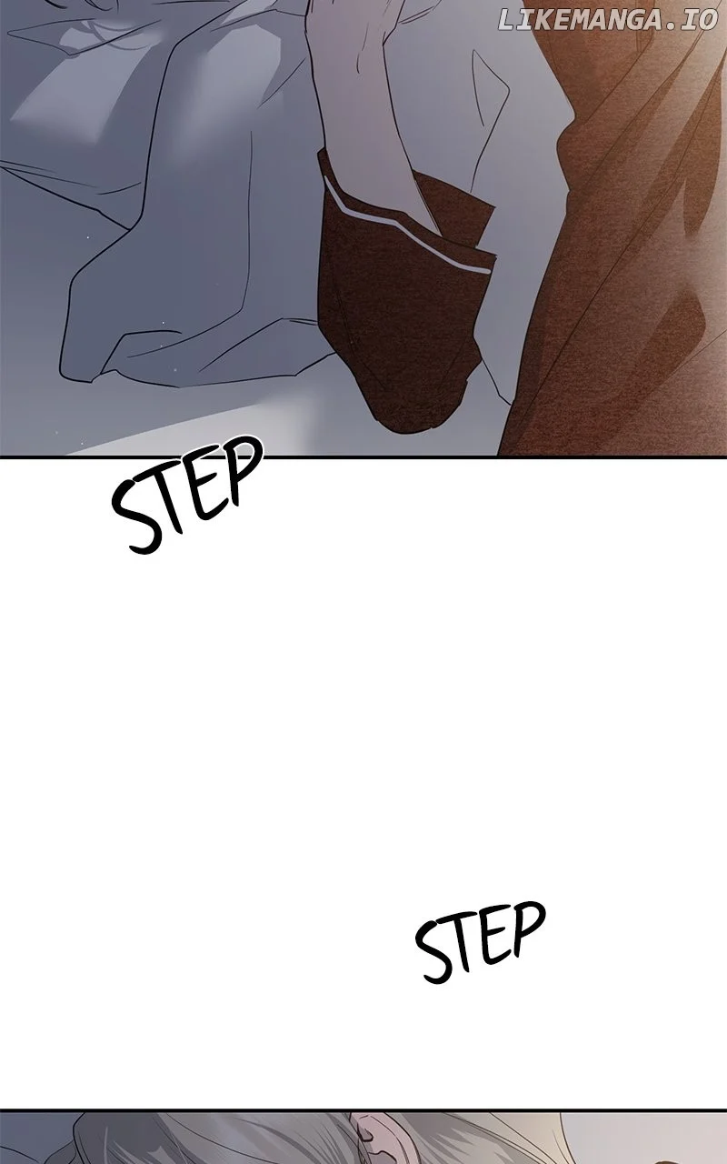 Extroversion of an Immortal chapter 75 page 62